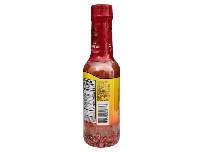 Salsa-Picante-Miguels-Cobanero-130gr-2-51056