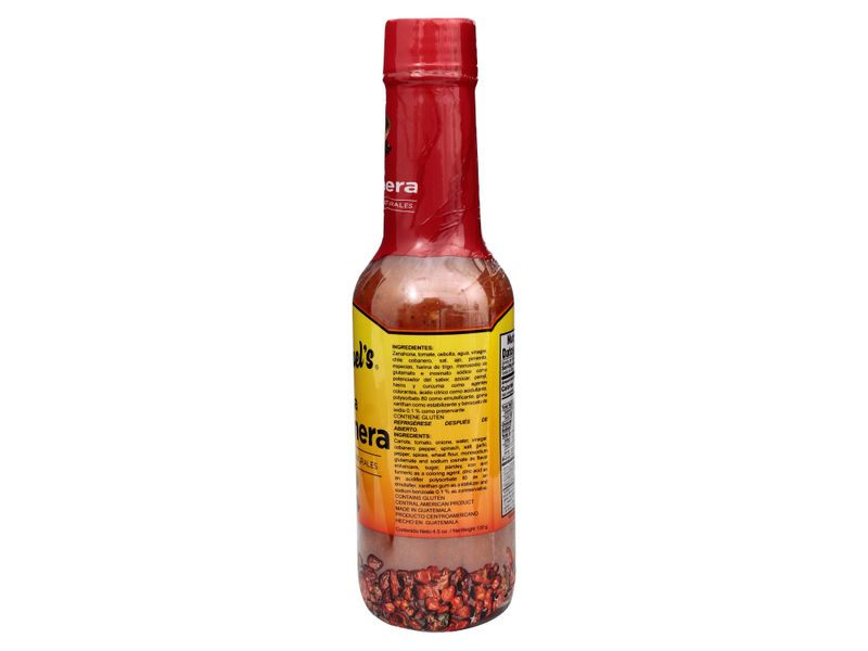 Salsa-Picante-Miguels-Cobanero-130gr-4-51056