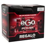 Gel-Ego-Power-12X500Mlmini-Axe-Black-2-50310