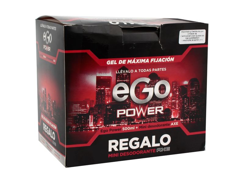 Gel-Ego-Power-12X500Mlmini-Axe-Black-2-50310