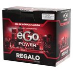 Gel-Ego-Power-12X500Mlmini-Axe-Black-3-50310