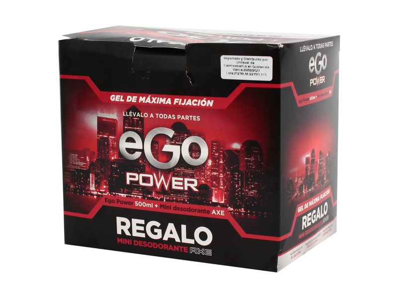 Gel-Ego-Power-12X500Mlmini-Axe-Black-3-50310
