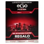 Gel-Ego-Power-12X500Mlmini-Axe-Black-4-50310