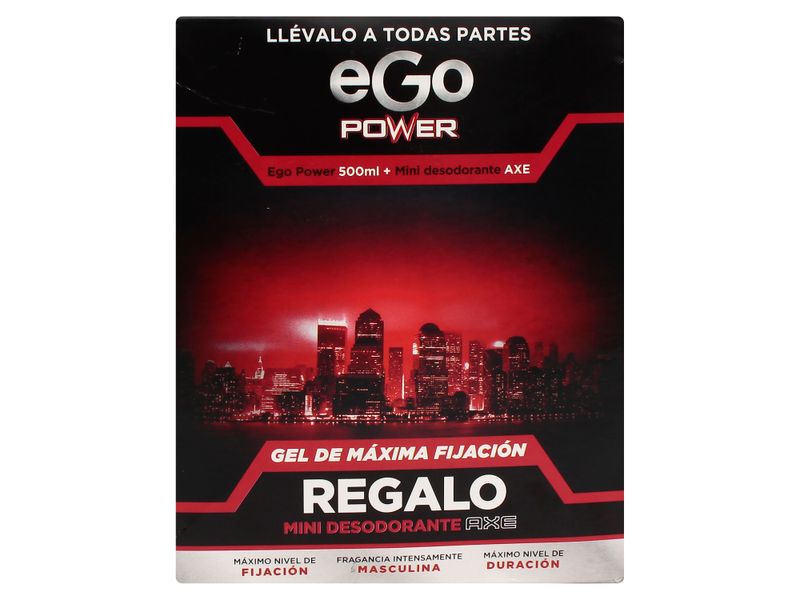 Gel-Ego-Power-12X500Mlmini-Axe-Black-4-50310