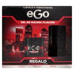 Gel-Ego-Power-12X500Mlmini-Axe-Black-5-50310