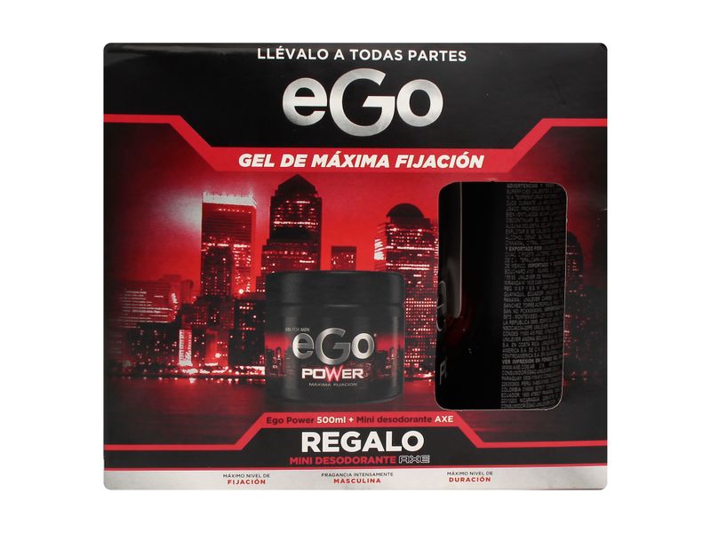 Gel-Ego-Power-12X500Mlmini-Axe-Black-5-50310