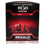 Gel-Ego-Power-12X500Mlmini-Axe-Black-6-50310