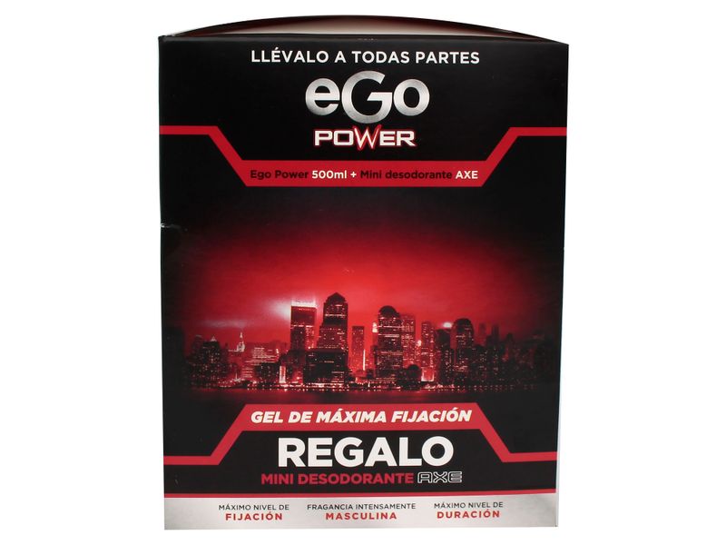 Gel-Ego-Power-12X500Mlmini-Axe-Black-6-50310
