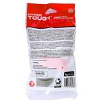 Apagador-Hyper-Tough-Sencillo-De-Tecla-Con-Placa-2-51425