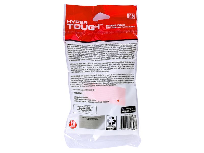 Apagador-Hyper-Tough-Sencillo-De-Tecla-Con-Placa-2-51425