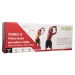 Polaina-2-Libras-2-50505
