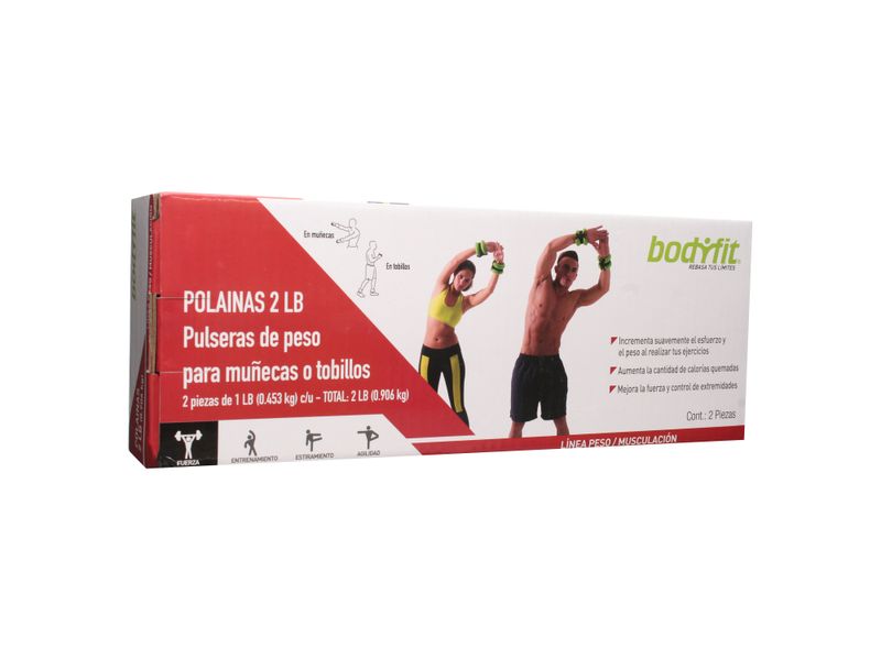 Polaina-2-Libras-2-50505