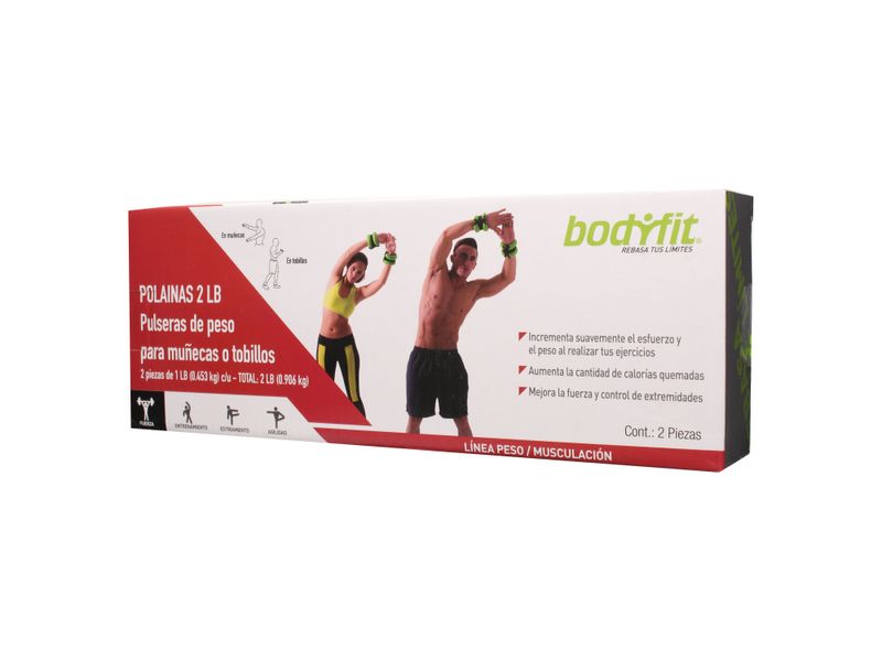 Polaina-2-Libras-3-50505