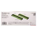 Polaina-2-Libras-4-50505