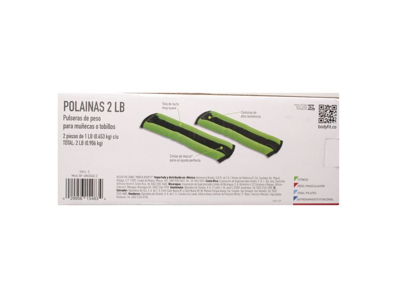 Polaina-2-Libras-4-50505