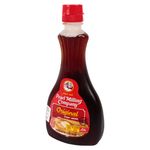 Syrup-Quaker-Original-355ml-2-50959