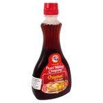 Syrup-Quaker-Original-355ml-3-50959