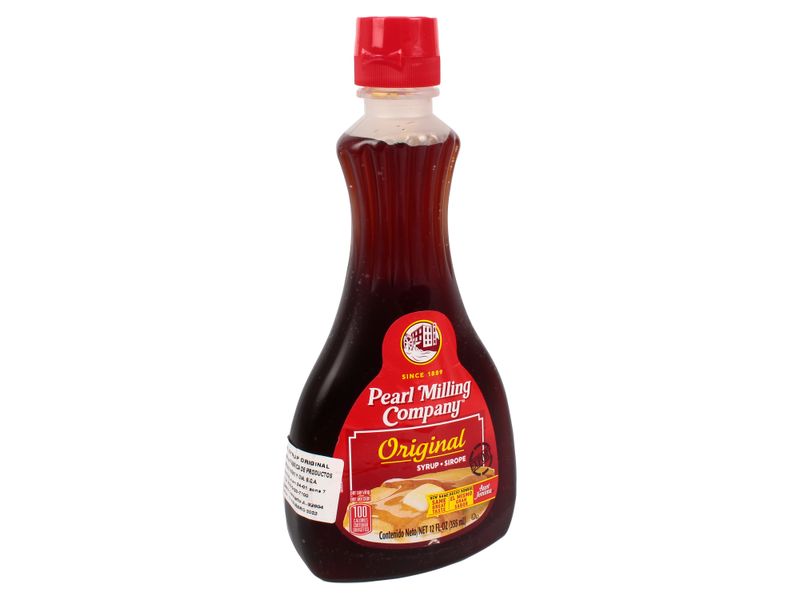 Syrup-Quaker-Original-355ml-3-50959