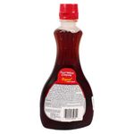 Syrup-Quaker-Original-355ml-4-50959