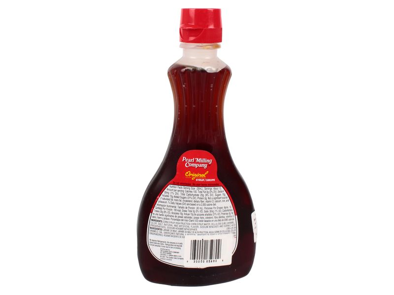 Syrup-Quaker-Original-355ml-4-50959