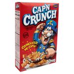 Cereal-Quaker-Capn-Crunch-Origina-360gr-2-50972