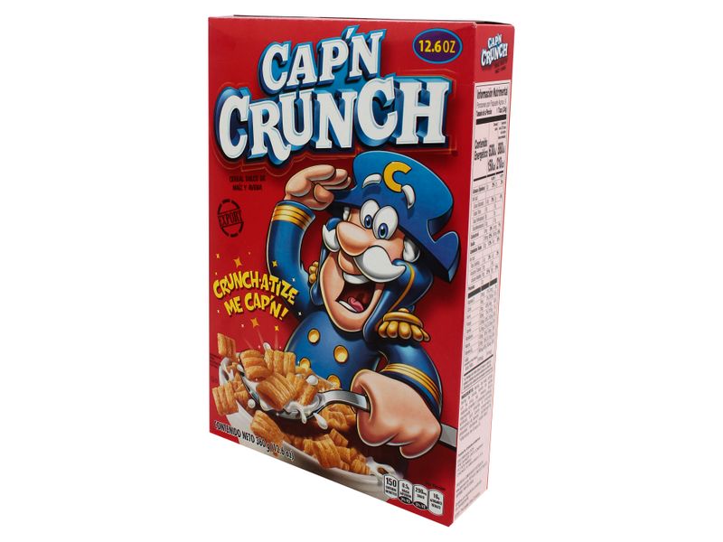 Cereal-Quaker-Capn-Crunch-Origina-360gr-3-50972