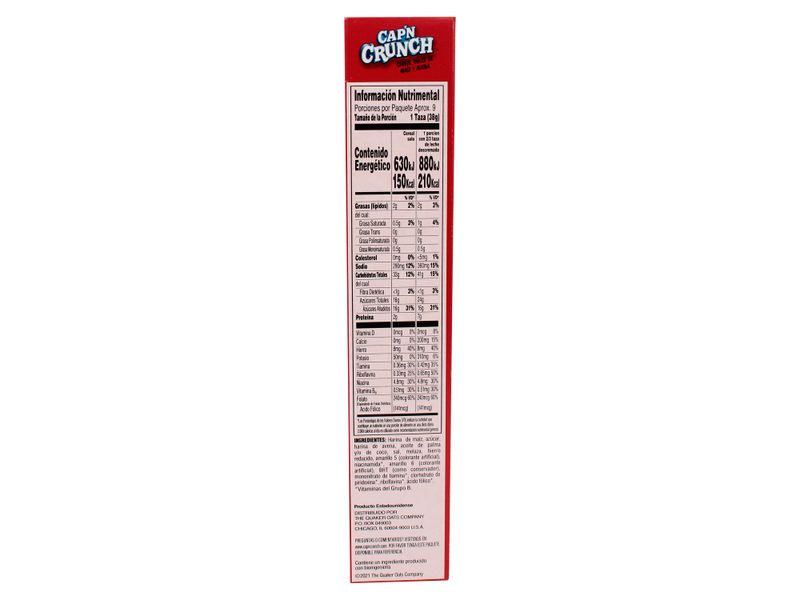 Cereal-Quaker-Capn-Crunch-Origina-360gr-4-50972