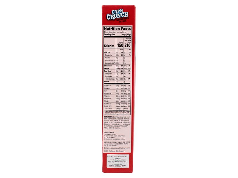 Cereal-Quaker-Capn-Crunch-Origina-360gr-5-50972