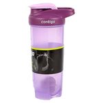 Botella-Rubbermaid-Shaker-2-50541