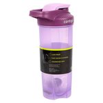 Botella-Rubbermaid-Shaker-3-50541