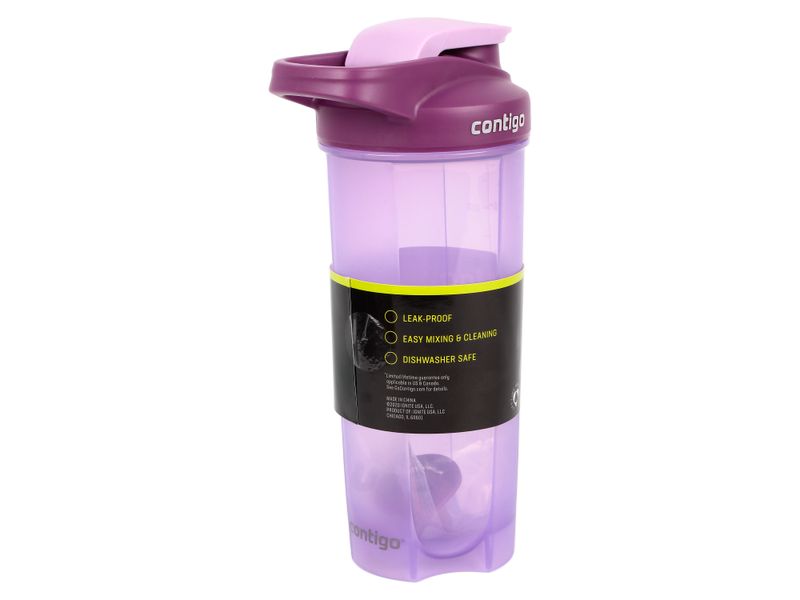 Botella-Rubbermaid-Shaker-3-50541