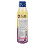 Bloqueador-Equate-Spray-FPS-50-156ML-2-51019