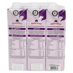 3Pack-Leche-Deslactosada-Uht-Australian-2-51088