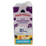 3Pack-Leche-Deslactosada-Uht-Australian-3-51088