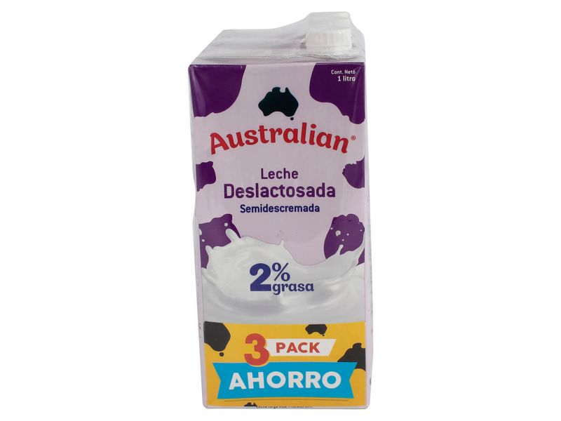 3Pack-Leche-Deslactosada-Uht-Australian-3-51088