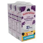 3Pack-Leche-Deslactosada-Uht-Australian-4-51088