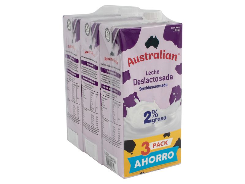 3Pack-Leche-Deslactosada-Uht-Australian-4-51088