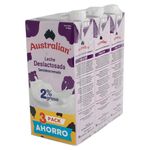 3Pack-Leche-Deslactosada-Uht-Australian-5-51088