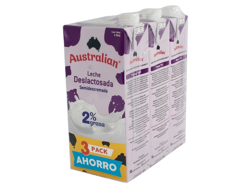 3Pack-Leche-Deslactosada-Uht-Australian-5-51088