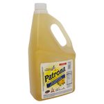 Aceite-Patrona-Vegetal-2900ml-2-51187