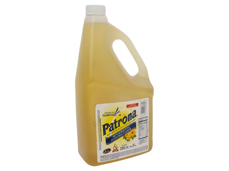 Aceite-Patrona-Vegetal-2900ml-2-51187