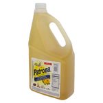 Aceite-Patrona-Vegetal-2900ml-3-51187