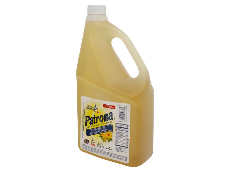 Aceite-Patrona-Vegetal-2900ml-3-51187