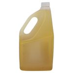 Aceite-Patrona-Vegetal-2900ml-4-51187