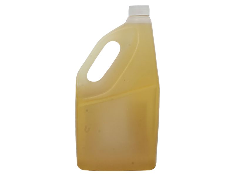 Aceite-Patrona-Vegetal-2900ml-4-51187