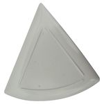 Plato-Best-Melamine-Slide-Para-Ni-a-2-50759