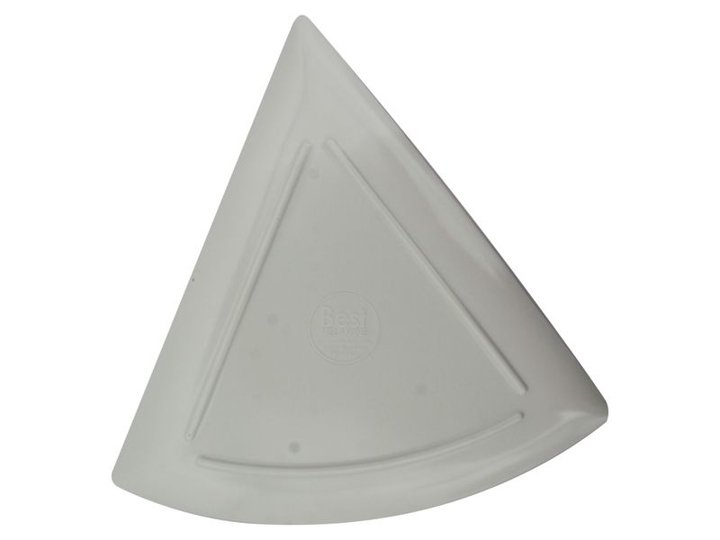 Plato-Best-Melamine-Slide-Para-Ni-a-2-50759