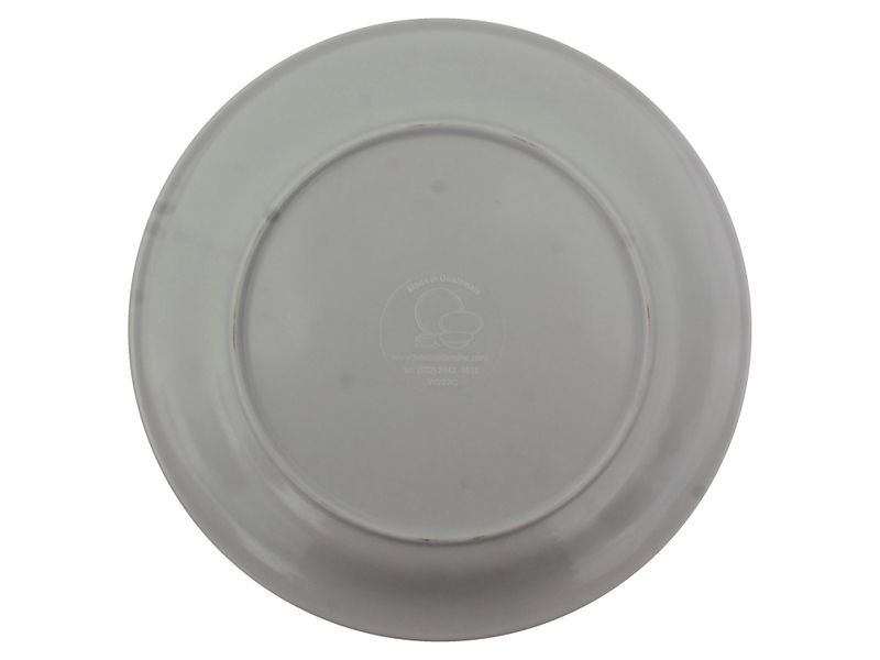 Plato-Best-Melamine-Mediano-Para-Ni-a-2-50760