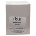 GTIN-7404004202508-02