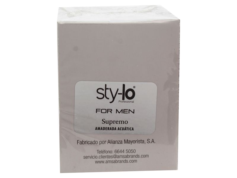 GTIN-7404004202508-02